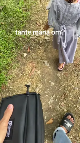 ra usah kakehan takon #lebaran #minalaidzinwalfaidzin #katakata 