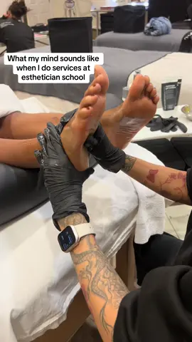 #estheticiantiktok #estheticianstudent #indianapolis 