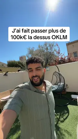 Whop. Merci au revoir c’était pour moi 🙈😉