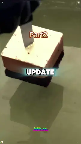 PART 2 | 
