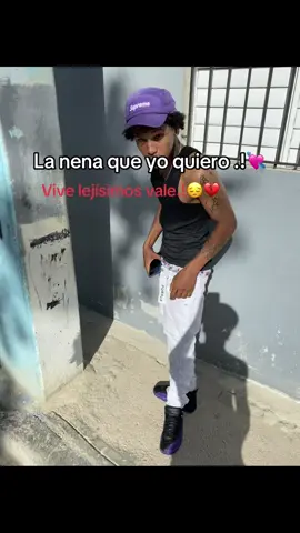 #rojobromx 
