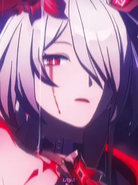 || Cc/Quality in my bio #honkai #HonkaiStarRail #hsr #acheron #acheronedit #acheronhsr #hsrcreators #hoyocreators #edit 