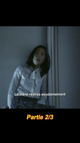 La vengeance la plus choquante n'est pas la torture de la chair, mais la destruction de l'esprit.#film #movie 