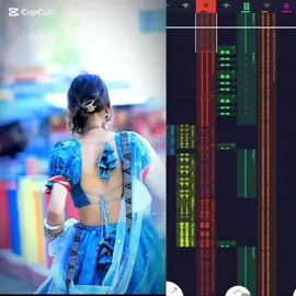 #NepalSong 🕺🏿 #NepalTikTok🇳🇵  Tharu song #Tharu 👂 Dj Tharu Charlie Remix  #Holi2025 👌 #bhojpuridj ​ 😯 #djsong ​ 🫡#Tharu 😊 #india ​ 🇮🇳 Bhojpuri 2025 Best #bhojpuridj​  #nepalitiktok🇳🇵 #TikTok 🫢#2025 #DjCharlieRemixe 👌 #nonstop2025 #BassDj Bhojpuri BhojpuriSong 😯😯😯😯😯😯😯