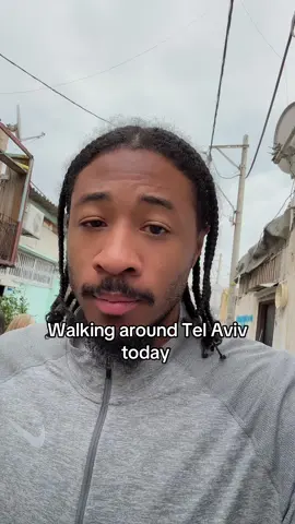 Does anyone know where this place in Israel is called ?! I want to know where to go #overseas #israel 