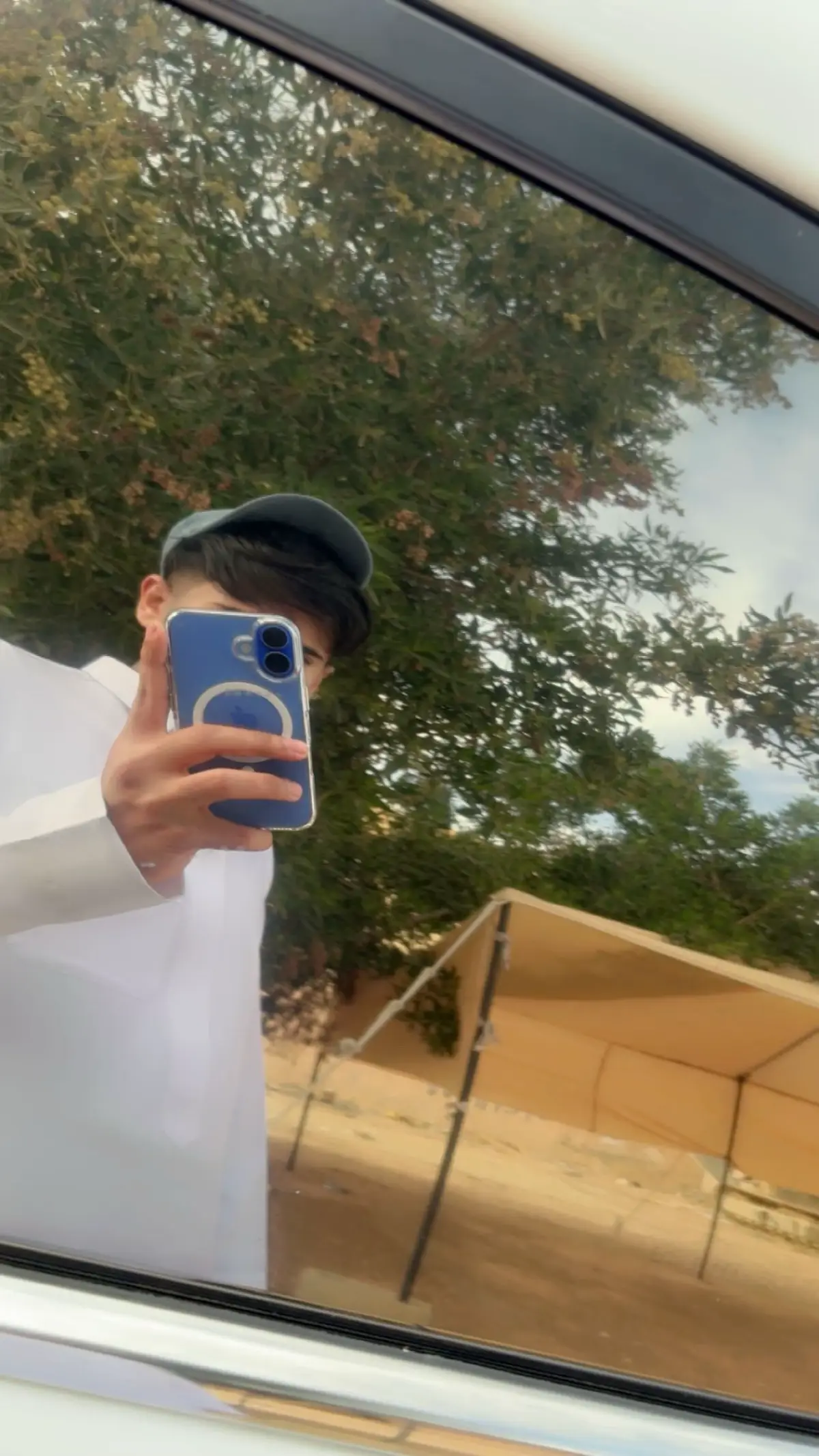 #سوناتا2014 #الرياض_الان #لايك__explore___ #كومنت #لبن #اكسبلورexplore #parati #goviral #الغرب #الانتشار_السريع #ترند #ماوحشتك؟ #ترند_تيك_توك #المجدوعي #سوناتا_مجدوعي 