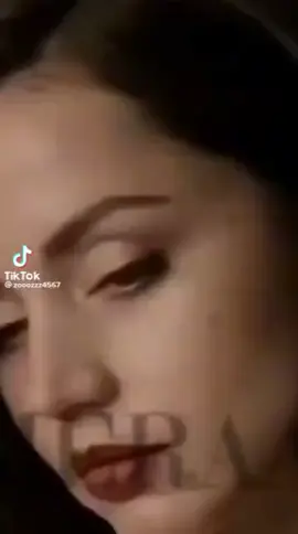 #نااارر🔥 #عشق_حقیقی ❤️ #عمري ♥️ 🔐 #اكسبلور #للجميلات_العسولات🌹🌟🥀🌟💞🥀 