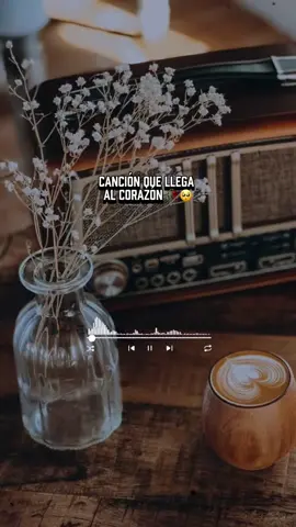 Otro ocupa mi lugar-Miguel Gallardo🥀🎶✨️ #exitosdelrecuerdo #otroocupamilugar  #miguelgallardo  #videosparaestados  #recuerdosdelayer #letradecanciones  #1frases05desamor🥀 #paradedicar_frases05 #1frases05_parati