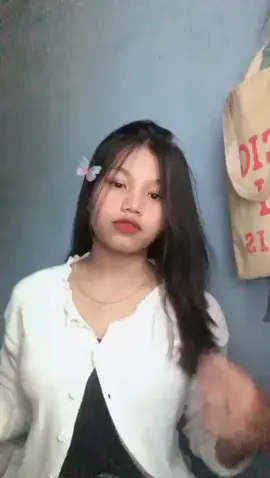 cardigan nya lucu sangat 