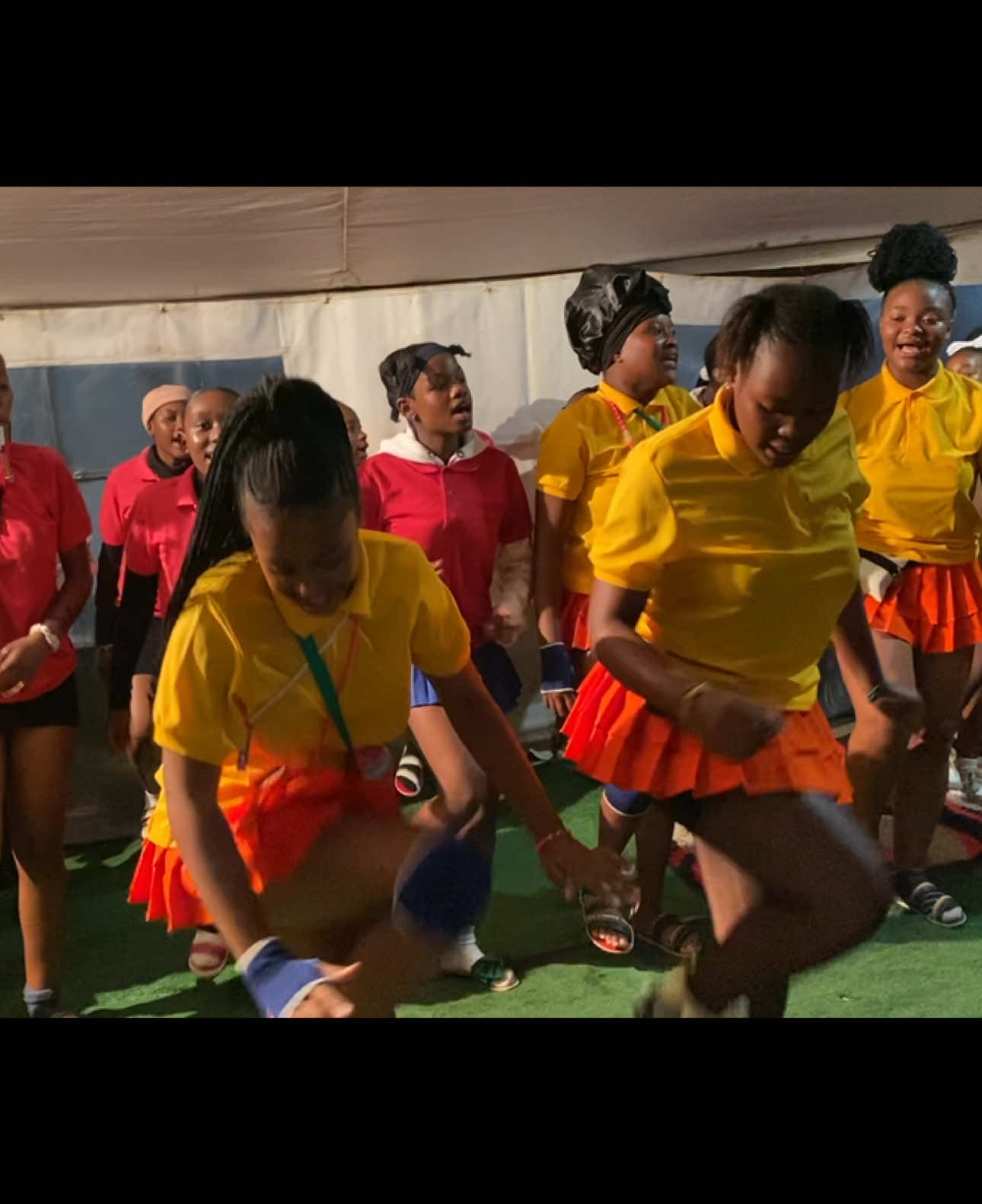 #sama28 #trendingvideo #umhlonyane #amatshitshi 