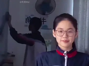 Sau này liệu chúng ta có gặp lại không?#douyin #hocsinh #xhtiktok #nhacremix 
