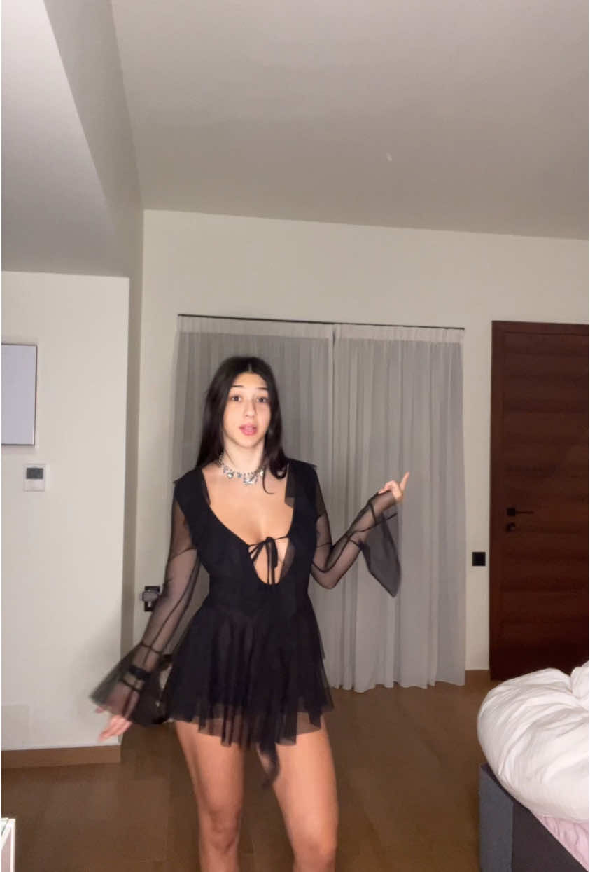 #xristinaathanasiadi #fypシ #foryoupage❤️❤️ 