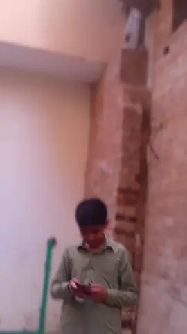 #fyp #foryou #foryoupage #@⚔️ Paخtooن ⚔️ Foryou