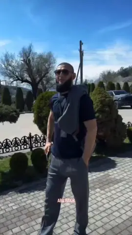 😁 #KhamzatChimaev  #Borz  #UFC  #Champion  #sport  #хочуврекомендации  #рекомендации  #хочуврек  #рек  #Fyp  #fypシ  #fyp  #foryourpage  #fypシ゚viral  #foryoupage  #foryou  #funny  #fypage  #fy  #f 