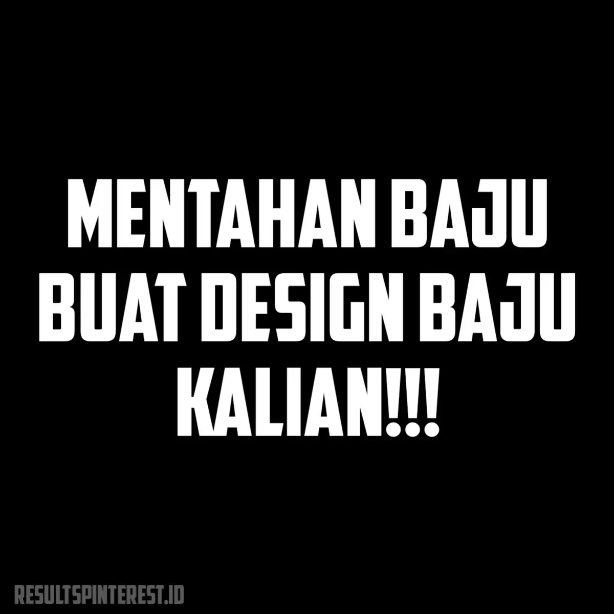 #fyp#mentahan#idedesign#pixellab