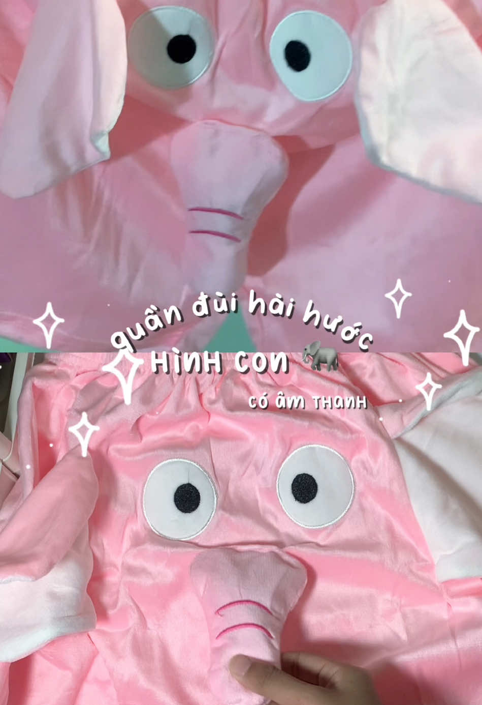 chưa biết tặng sinh nhật gì thì lưu ngay video này vào nhe🥰💕#quasinhnhat#quandui#quanduihinhconvoi#haihuoc#xh#xuhuong#fyp 