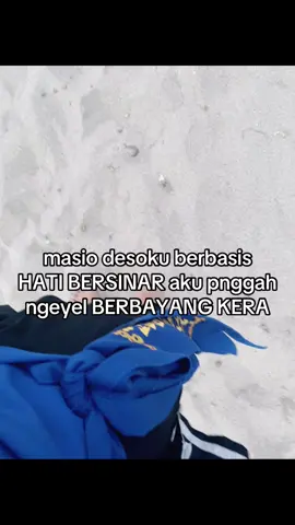 boleh sok asik tapi jgn sok tau🥺 #ikspikerasakti_indonesia #ikspipusatmadiun #fypp #mots? #trending #fypppppppppppppp 