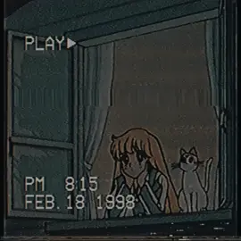 ❤️‍🩹 #babi #tunana #foruyou #paraty #lyric #paradedicar #❤️‍🩹