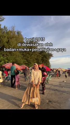 kalian percayaa?#xybca #fyp 