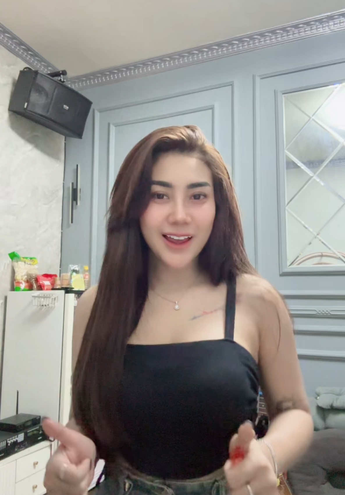 Eeeee masss mass  #shintagisul #shintagisulofficial 