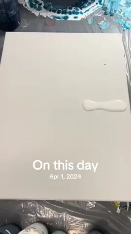 #onthisday 