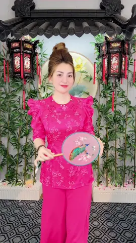 Nghe đồn cậu 3 thương em #xuhuong #xuhuongtiktok #baba #dolamdichua #phapphuc 