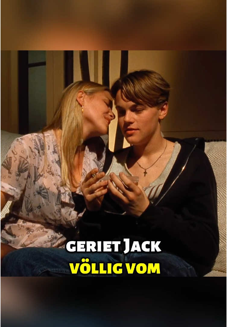 😲#film #germany #movie #viralvideos #foryou 