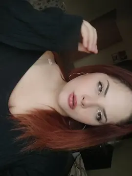 #kesfet 