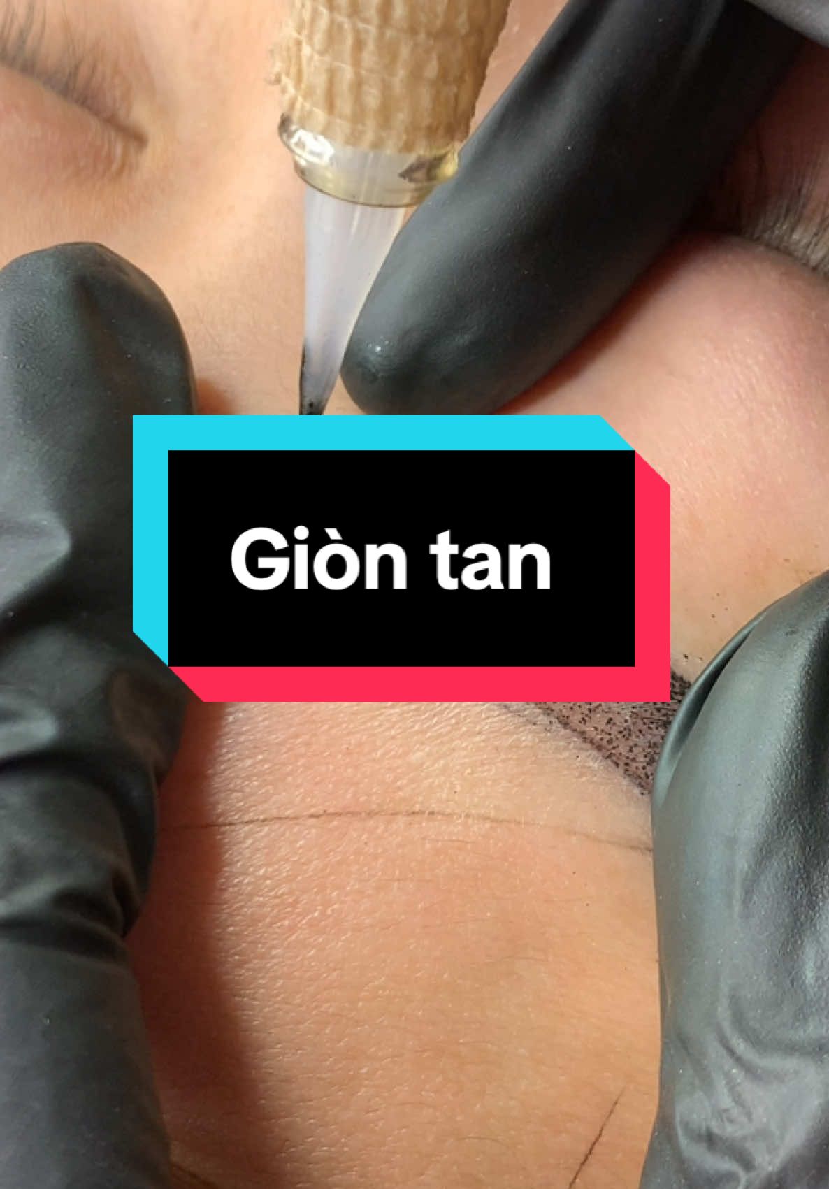 Nghe tiếng kim thôi k cần lồng nhac dc k mn #xuhuongtiktok 