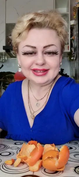 жду всех желающих ♥♥♥♥♥♥