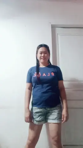 Support DC sissy,congrats👏#roses_2816 #kiminians #enjoyyourlifefamily #rapskie16 #eylf #eylfmulingpagbangon #eylfangels😇 #enjoyyourlifefamilyinternational #enjoyyourlife28 #cgdaisy #hashtag #fypシ゚ #fypspotted🙏🥰 #justforyou🌸🌸 #fypageシ 