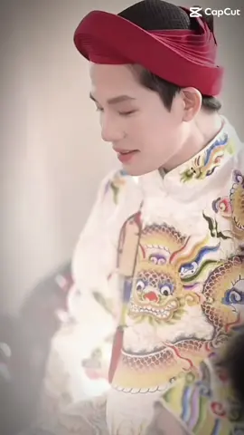 Hóng quá #phantrongduong #TrongDuong #cauduongg cre: đạt ma chụp ảnh hầu đồng