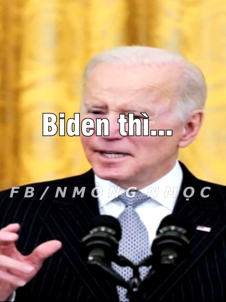 không thể nào cản bước được anh ấy #j4f 