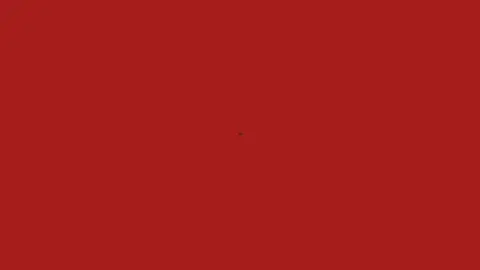 ExtraL - JENNIE & Doechii #extraljennie #jenniedoechii #EXTRAL #tiktok #fyp 