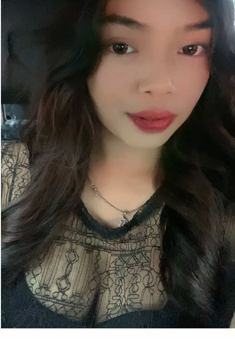 can i get a kiss??