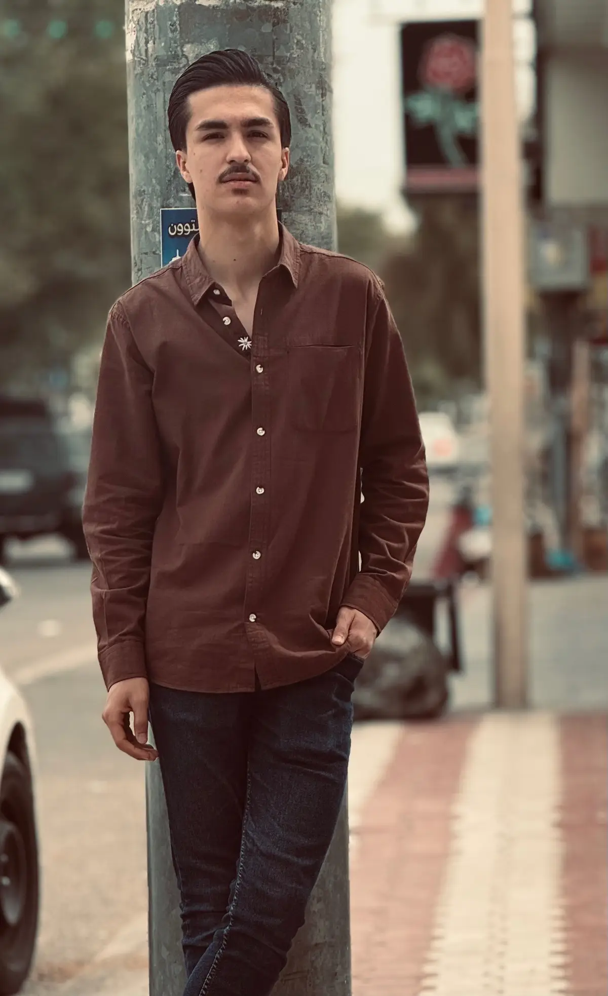 #y0us4aaa #kalar #slemani #fyp #fyyyyyyyyyyyyyyyy 