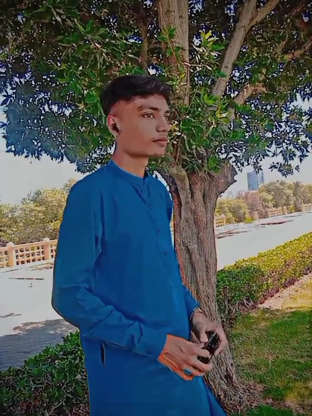 SEE everything SAY nothing #foryoujana😘❤🔐💜 #foryoupageofficiall #azysquare #hyeeeee________✨🖤@MrBeast @tiktok creators 🌚🔥👀 #smoker ##growmyaccount 