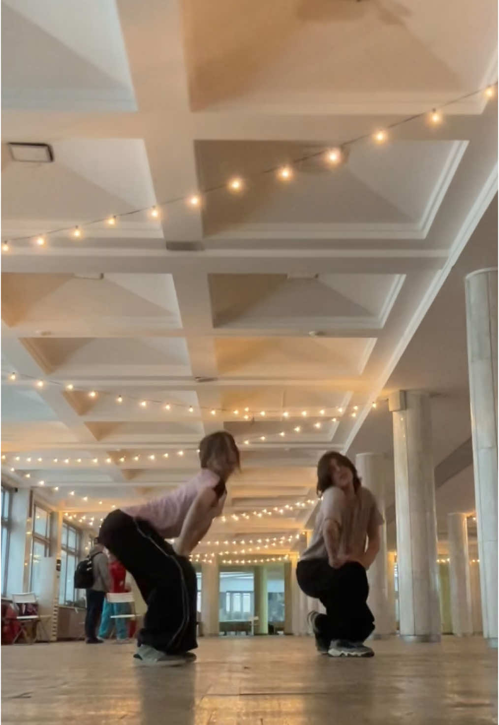 @budilya where you AT? #ayesha #ayeshaerotika #dance #whereyouat #dancechallenge 