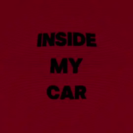 21 Savage Lyrics  #21savage #Lyrics #lyricssong #lyricvideo #lyricsedit 