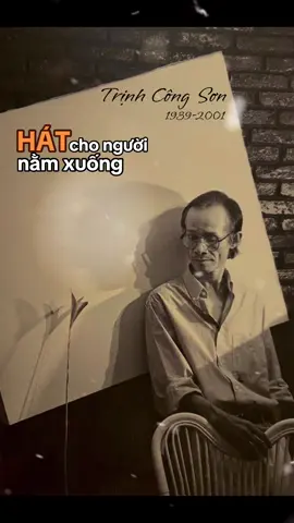 #longervideos #nhachaymoingay #nhachaytiktok #nhachay #nhactamtrang #xuongrongden 