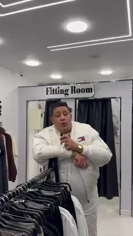 @Hamo Bika #brand #clothes #trends #اكسبلور_explore #top #fashionmen #style #new #الجديد #وبس #top #عندنا #menstyle #الفخامة🔥 #ترندات_تيك_توك #outfit #الشعب_الصيني_ماله_حل😂 #one 