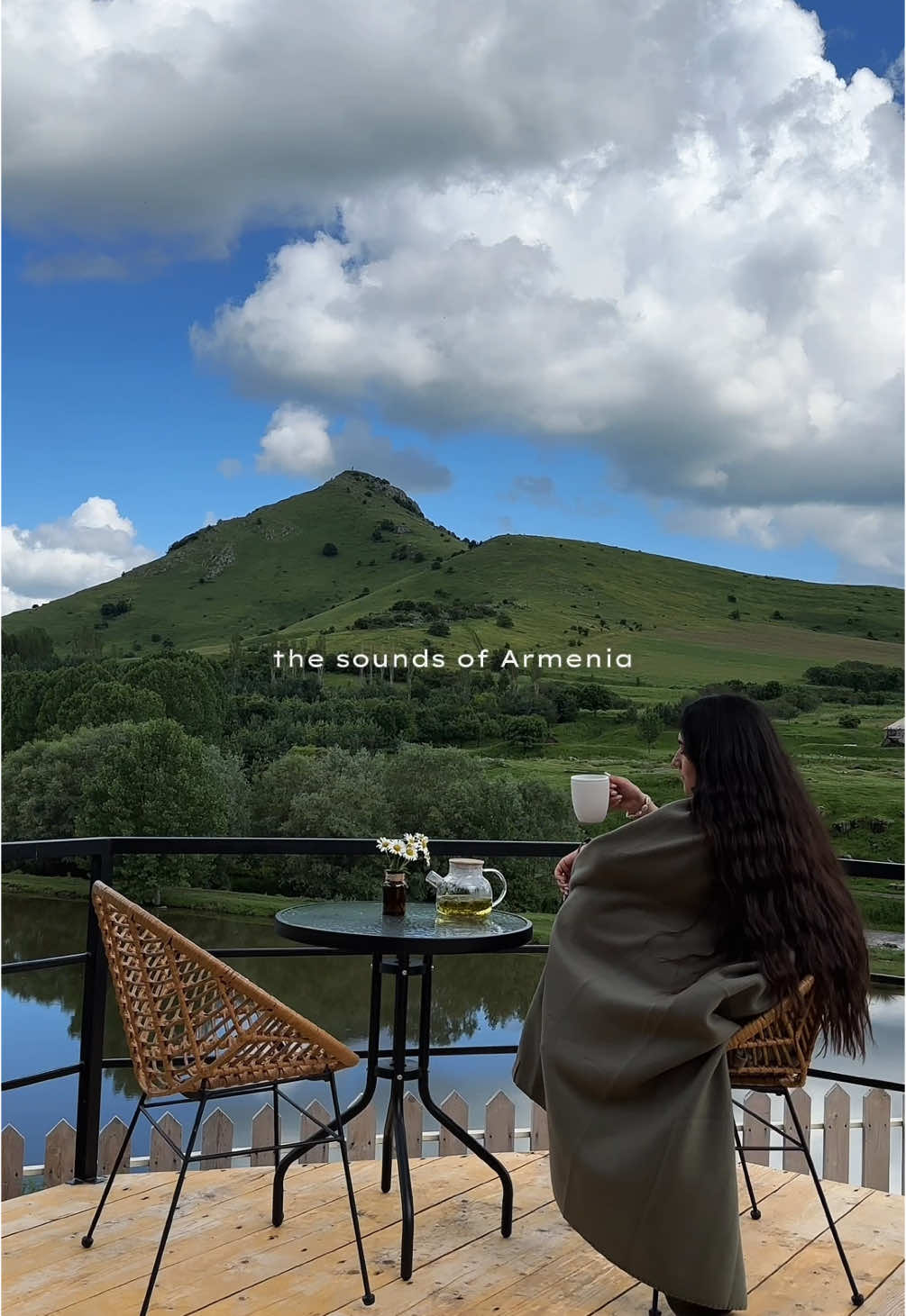 The sounds of Armenia 🇦🇲 #creatorsearchinsights #armenia #travel #lori #armenianbeauty #traveltiktok #travel #mountain 