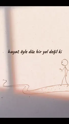 #Love #kesfet 