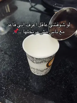 #capcut #fyppppppppppppppppppppppp #foryou #viral #الهاشتاقات_عشان_اكسبلور #الهاشتاقات_مالها_داعي #اكسبلورexplore #uae🇦🇪 #عجمان_دبي_ابوظبي_راس_الخيمة #dubai #الشعب_الصيني_ماله_حل😂😂 #رمضان #Ramadan #شهاب 