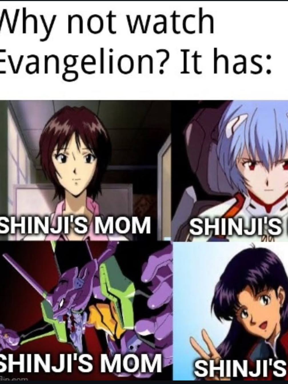 szybki edit przed editem z byłaś dla mnie wszystkim#gintama #softenni  #nisekoi ##endofevangelion #theendofevangelion #shinjiikari #gendoikari #neongenesisevangelion #nge #eva #eva01 #asukalangley #reiayanami #misatokatsuragi  #cialoobce   #swagradio  #opani #grzegorz          #  #korovamilkybar    #erichfromm #loveishardforotaku  #dc #dlaciebie #evangelion   #fyppppppppppppppppppppppp #fyp 