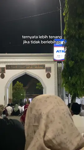#foryoupage #girikusumo #ngajigirikesumo #girikusumomranggen #khmunifzuhri #quotesislami #arabicsong 