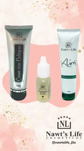 Reposição de colageno com a Nawts Life !  #limpezadepele #reposicaodecolageno #colageno #linhasdeexpressoes #pelecuidada #pedegalinha #cremecolageno #rejuvenescimento #rejuvenecimientofacial 