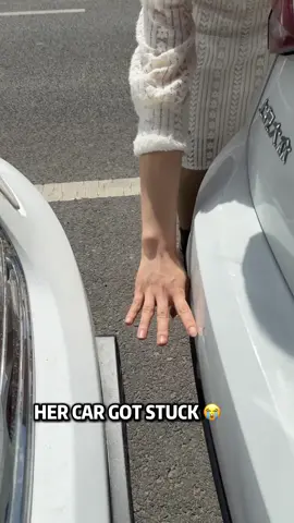 sis driving skills...🔥☠️#tiktok#howto#cartok#car#automotive #driving #skills #knowledge #fpy #fyp #tips #foryou #carsoftiktok