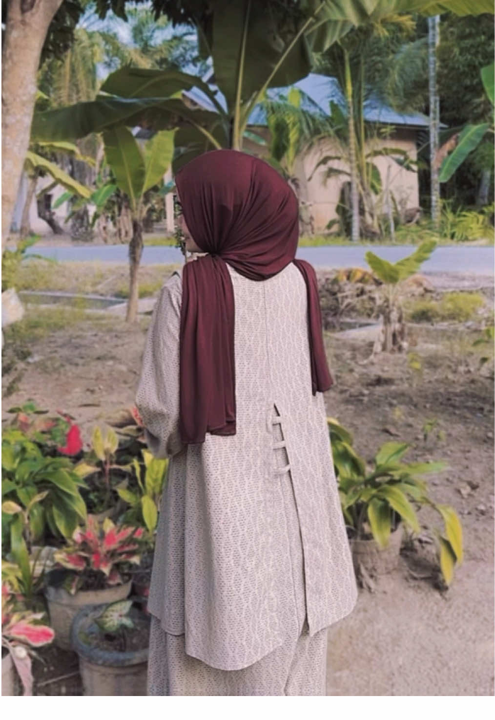 YaliYalili mode 🙏#CapCut #fyp #fyppppppppppppppppppppppp #yaliyali #yaliyalili #eidmubarak #idulfitri1446h 