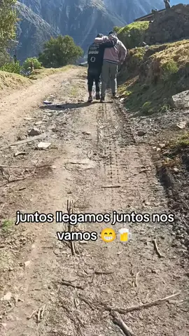 #cuide monos entre borrachos 😁😁😁😁😁#videoparativiral🥺😟😟 #videoparativiral🥺😟😟 